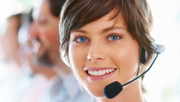 Effective call Center Services
