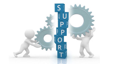 Technical Support Services